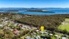 62 Park Row, Culburra Beach, NSW 2540-Image