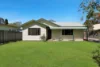 62 Park Row, Culburra Beach, NSW 2540-Image