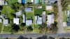 62 Park Row, Culburra Beach, NSW 2540-Image