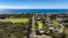 62 Park Row, Culburra Beach, NSW 2540-Image