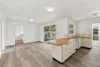 62 Park Row, Culburra Beach, NSW 2540-Image