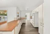 62 Park Row, Culburra Beach, NSW 2540-Image