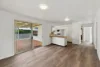 62 Park Row, Culburra Beach, NSW 2540-Image