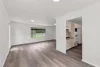 62 Park Row, Culburra Beach, NSW 2540-Image