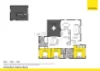 62 Park Row, Culburra Beach, NSW 2540-Floorplan