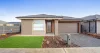 62 Pascal Crescent, Kalkallo VIC 3064-Image