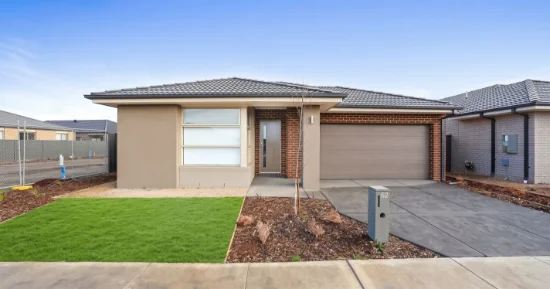 62 Pascal Crescent, Kalkallo VIC 3064-Image