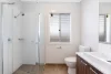 62 Pascal Crescent, Kalkallo VIC 3064-Image