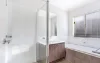 62 Pascal Crescent, Kalkallo VIC 3064-Image