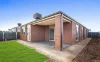 62 Pascal Crescent, Kalkallo VIC 3064-Image
