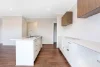 62 Pascal Crescent, Kalkallo VIC 3064-Image