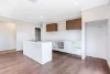 62 Pascal Crescent, Kalkallo VIC 3064-Image