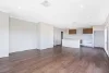 62 Pascal Crescent, Kalkallo VIC 3064-Image