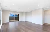 62 Pascal Crescent, Kalkallo VIC 3064-Image