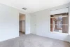 62 Pascal Crescent, Kalkallo VIC 3064-Image