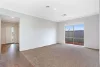 62 Pascal Crescent, Kalkallo VIC 3064-Image