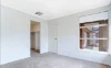 62 Pascal Crescent, Kalkallo VIC 3064-Image