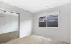 62 Pascal Crescent, Kalkallo VIC 3064-Image