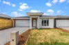 62 Patrobas Loop, Cranbourne East VIC 3977-Image