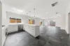 62 Patrobas Loop, Cranbourne East VIC 3977-Image