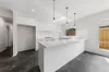 62 Patrobas Loop, Cranbourne East VIC 3977-Image