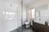 62 Patrobas Loop, Cranbourne East VIC 3977-Image