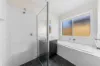 62 Patrobas Loop, Cranbourne East VIC 3977-Image