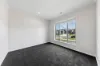 62 Patrobas Loop, Cranbourne East VIC 3977-Image