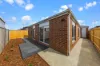 62 Patrobas Loop, Cranbourne East VIC 3977-Image