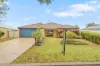 62 Pebble Beach Boulevard, Meadow Springs, WA 6210