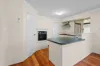 62 Pebble Beach Boulevard, Meadow Springs, WA 6210-Image