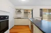 62 Pebble Beach Boulevard, Meadow Springs, WA 6210-Image
