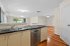 62 Pebble Beach Boulevard, Meadow Springs, WA 6210-Image