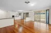 62 Pebble Beach Boulevard, Meadow Springs, WA 6210-Image