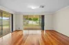 62 Pebble Beach Boulevard, Meadow Springs, WA 6210-Image