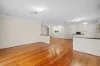 62 Pebble Beach Boulevard, Meadow Springs, WA 6210-Image
