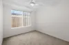 62 Pebble Beach Boulevard, Meadow Springs, WA 6210-Image