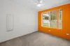 62 Pebble Beach Boulevard, Meadow Springs, WA 6210-Image