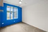 62 Pebble Beach Boulevard, Meadow Springs, WA 6210-Image
