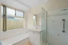 62 Pebble Beach Boulevard, Meadow Springs, WA 6210-Image