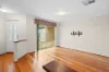 62 Pebble Beach Boulevard, Meadow Springs, WA 6210-Image