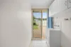 62 Pebble Beach Boulevard, Meadow Springs, WA 6210-Image