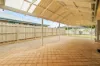 62 Pebble Beach Boulevard, Meadow Springs, WA 6210-Image