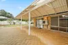 62 Pebble Beach Boulevard, Meadow Springs, WA 6210-Image