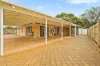 62 Pebble Beach Boulevard, Meadow Springs, WA 6210-Image