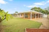 62 Pebble Beach Boulevard, Meadow Springs, WA 6210-Image