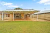 62 Pebble Beach Boulevard, Meadow Springs, WA 6210-Image
