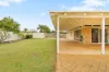 62 Pebble Beach Boulevard, Meadow Springs, WA 6210-Image