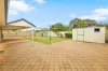 62 Pebble Beach Boulevard, Meadow Springs, WA 6210-Image