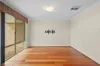 62 Pebble Beach Boulevard, Meadow Springs, WA 6210-Image